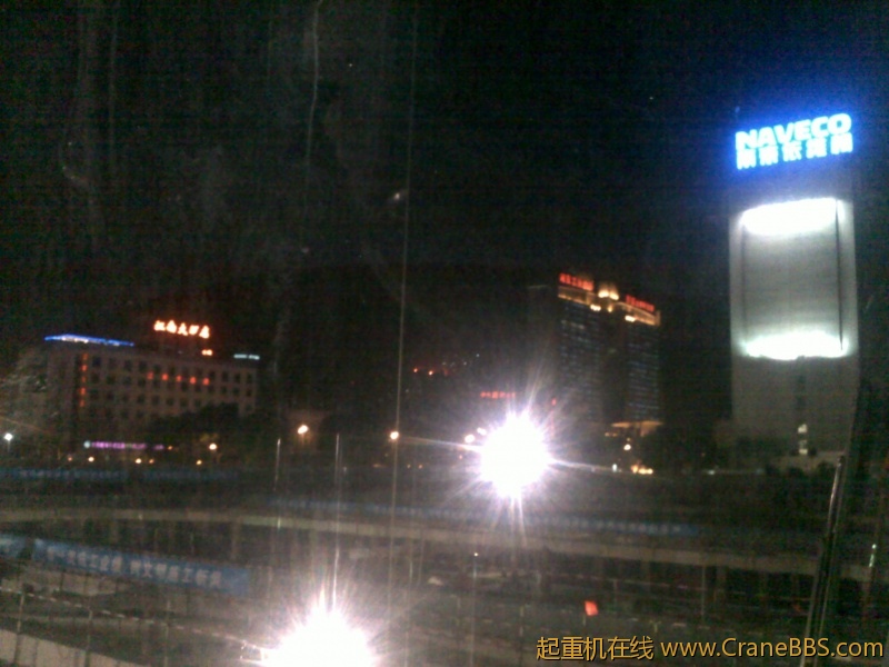 20120323655.jpg