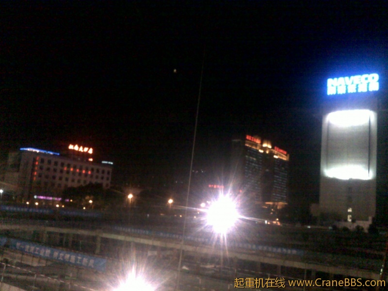 20120323656.jpg