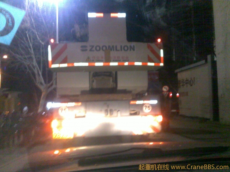 20120324681.jpg