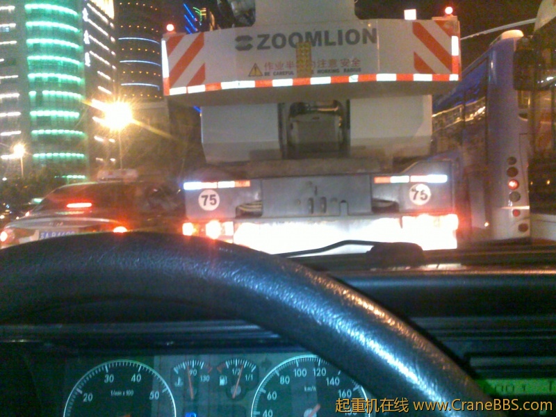 20120324682.jpg