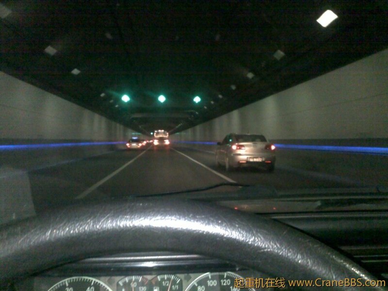 20120324683.jpg