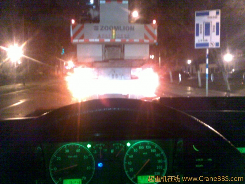 20120321610.jpg