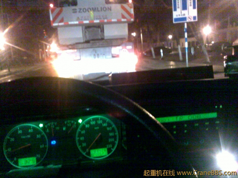 20120321611.jpg