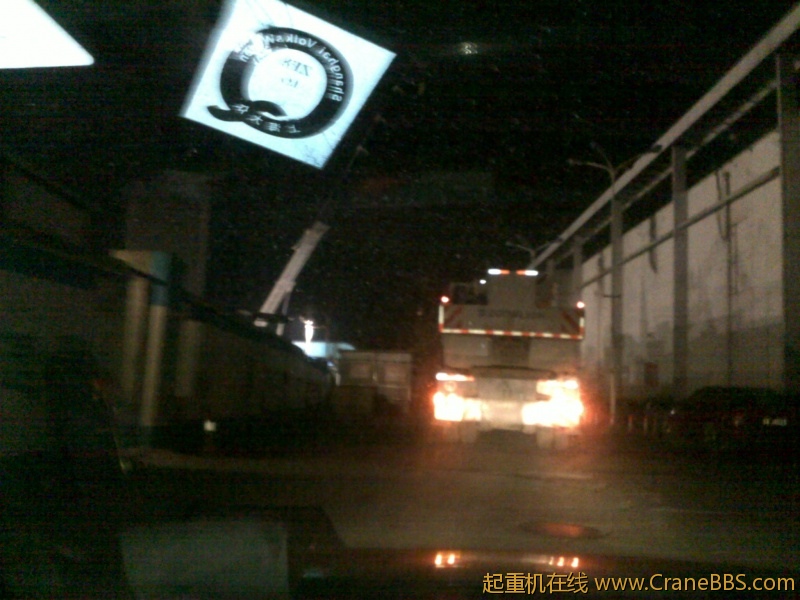 20120322624.jpg