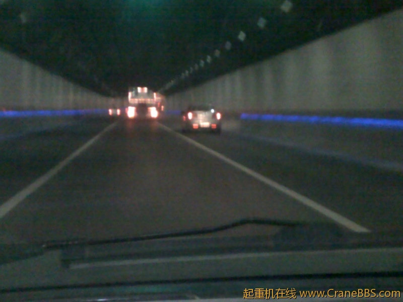 20120324684.jpg