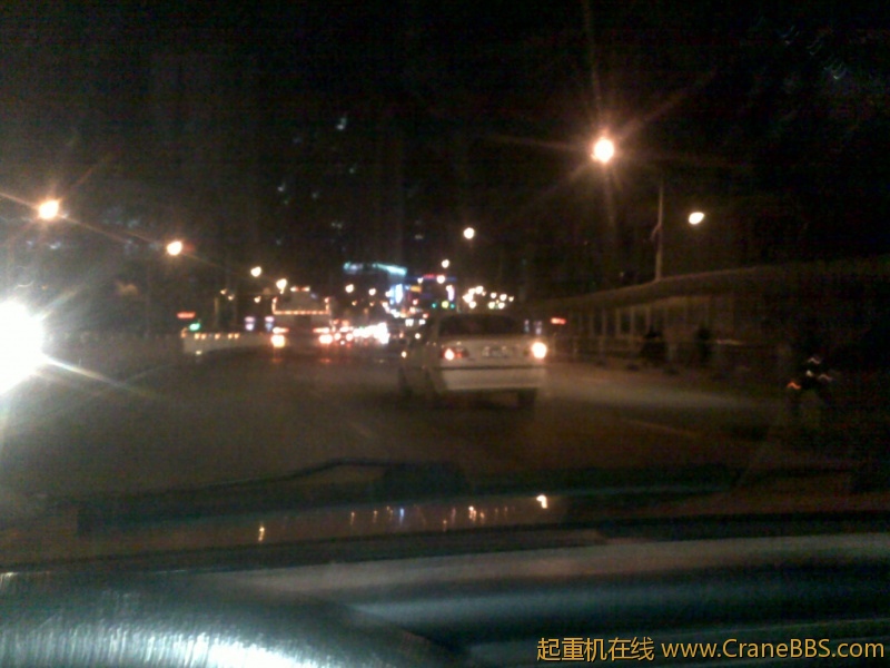 20120324685.jpg