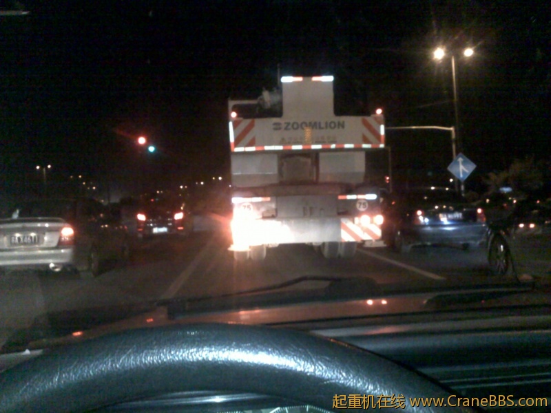 20120324686.jpg
