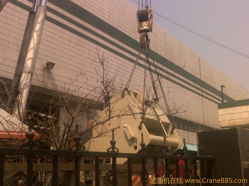 20120321569_jpg_thumb.jpg