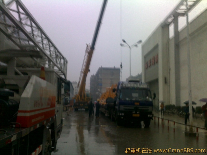 20120322625.jpg