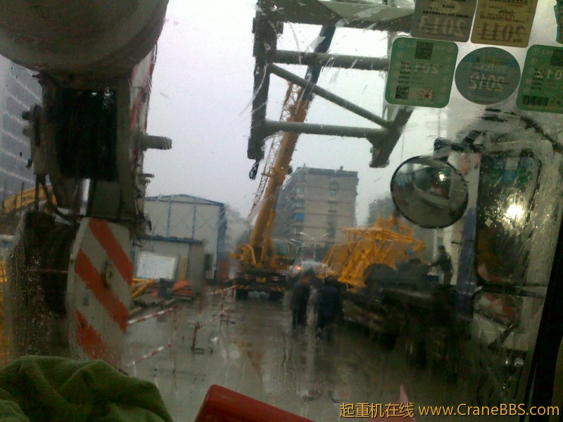 20120322626.jpg