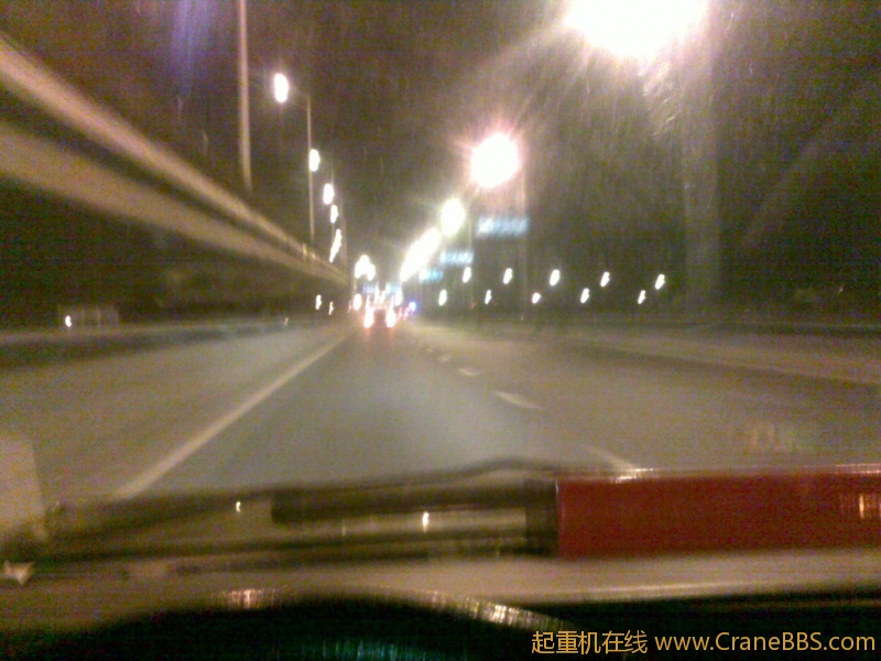 20120321607.jpg