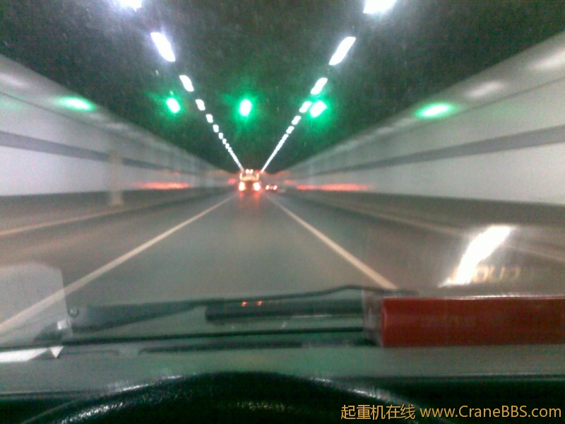 20120321609.jpg