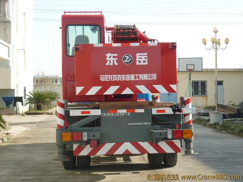 P1010290_副本.jpg