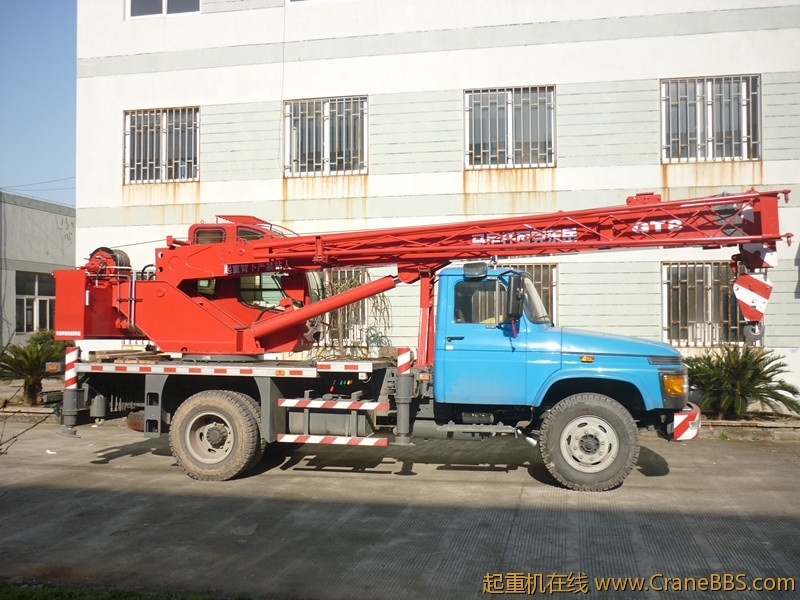 P1010288_副本.jpg
