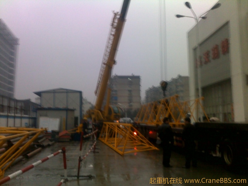 20120322627.jpg