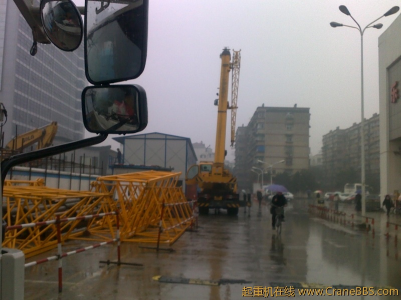 20120322628.jpg