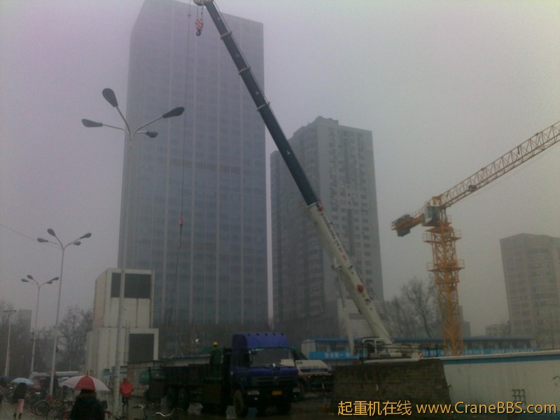 20120322629.jpg