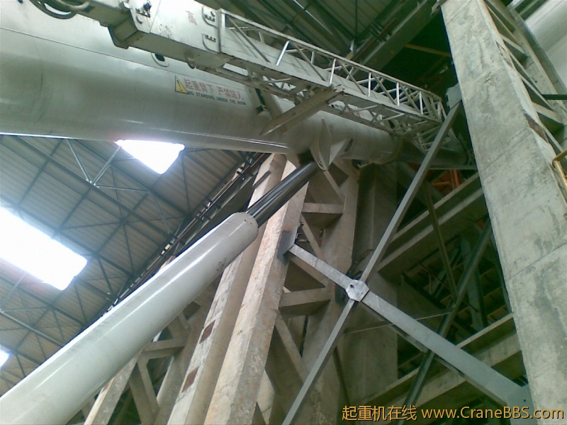 20120323(004).jpg