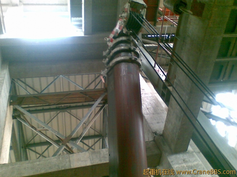 20120323(006).jpg