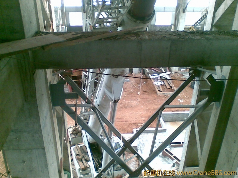 20120323(007).jpg