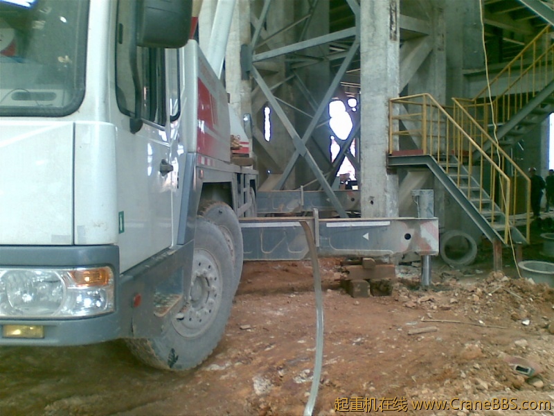 20120323.jpg