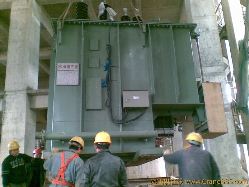 20120323(009).jpg
