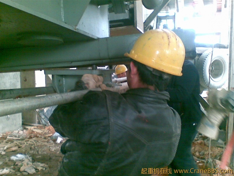 20120323(012).jpg