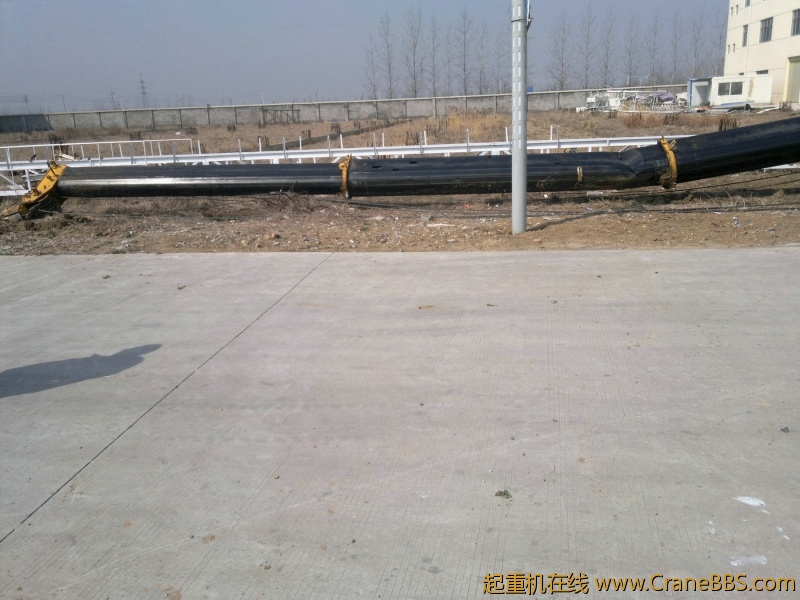 20120326222.jpg