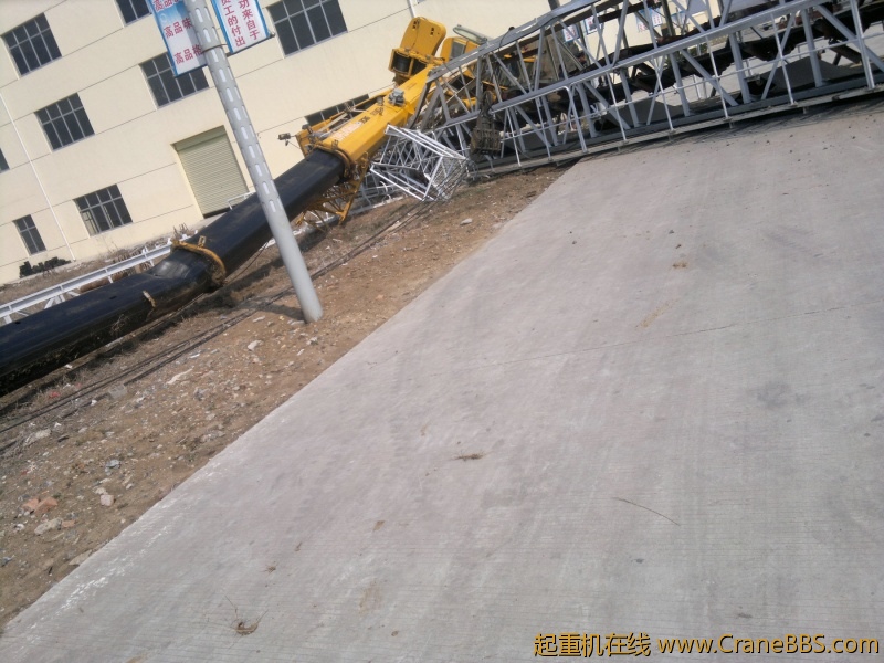 20120326223.jpg