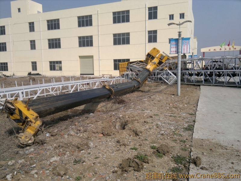 20120326224.jpg