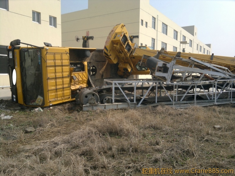 20120326225.jpg