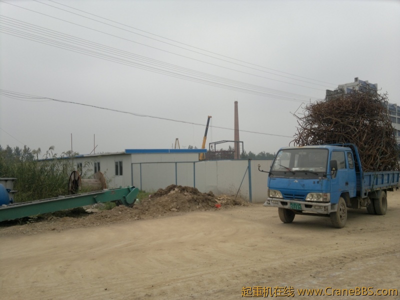 201109161085.jpg