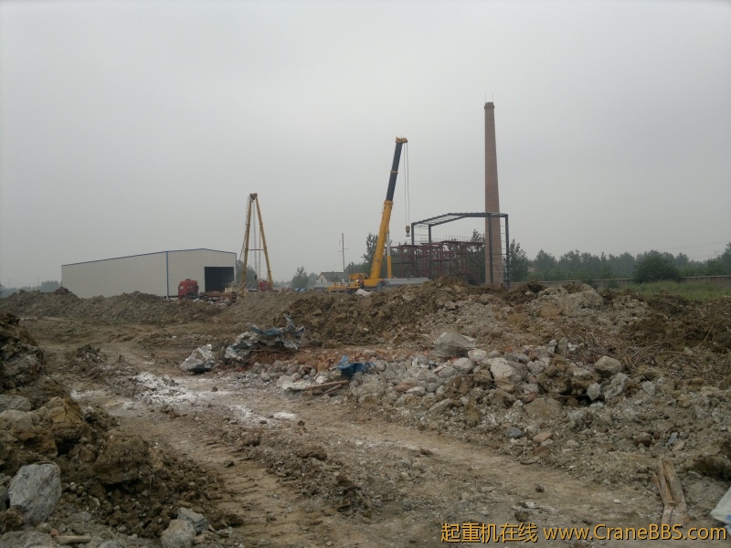 201109161086.jpg