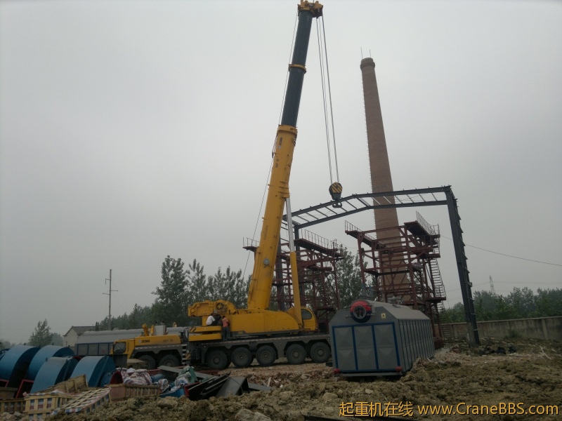 201109161087.jpg