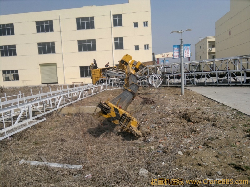20120326227.jpg