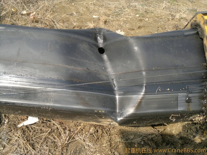 20120326228.jpg