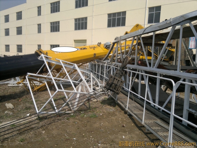 20120326229.jpg