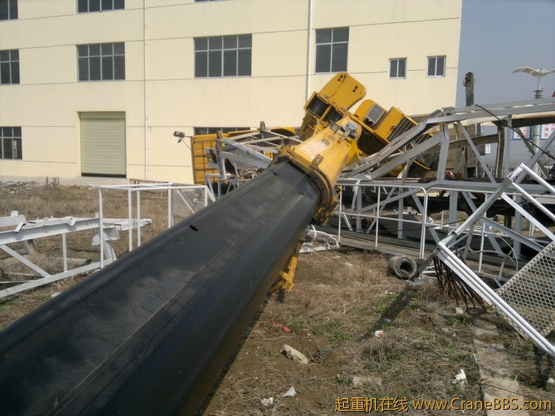 20120326230.jpg