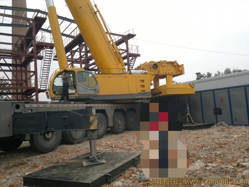 201109161092.jpg