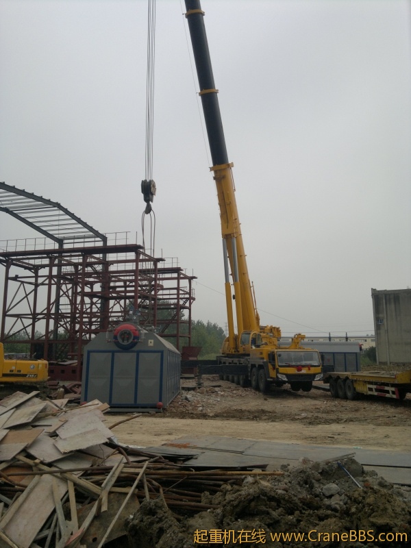 201109161095.jpg