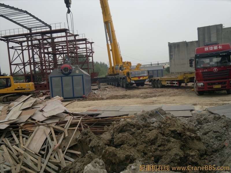 201109161096.jpg