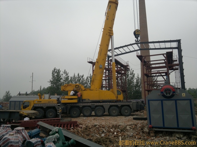 201109161088.jpg