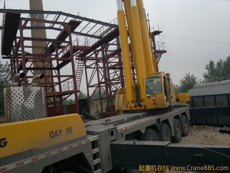 201109161089.jpg