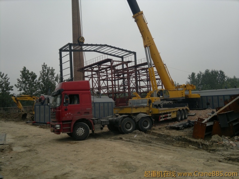 201109161090.jpg
