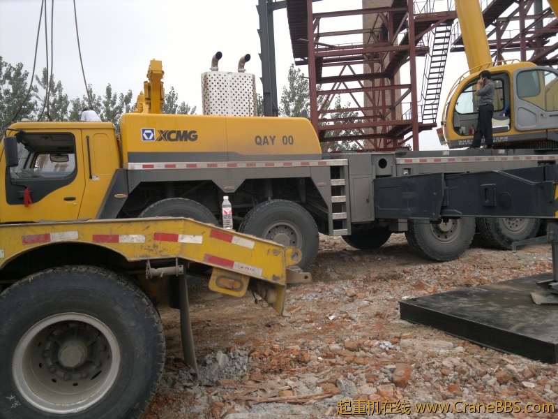 201109161091.jpg