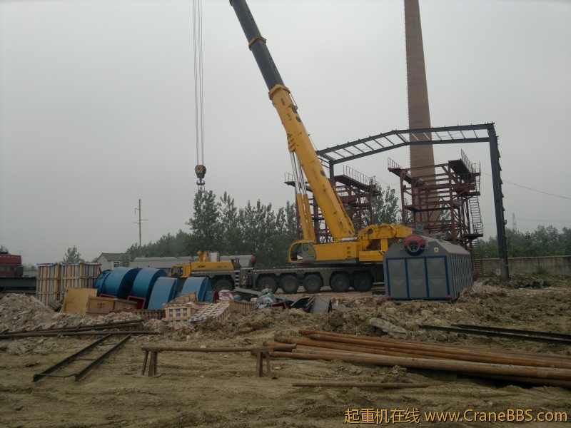 201109161099.jpg
