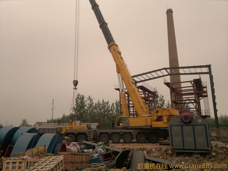 201109161100.jpg