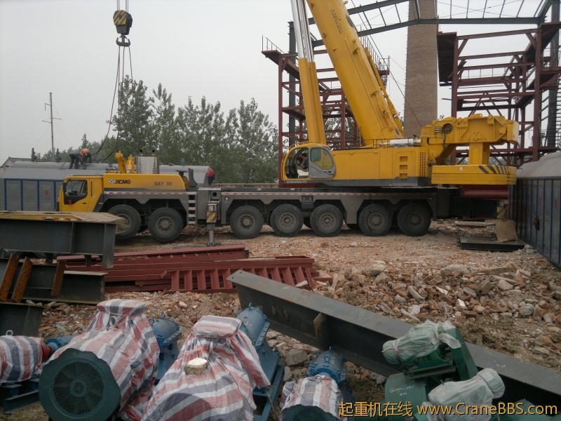 201109161101.jpg