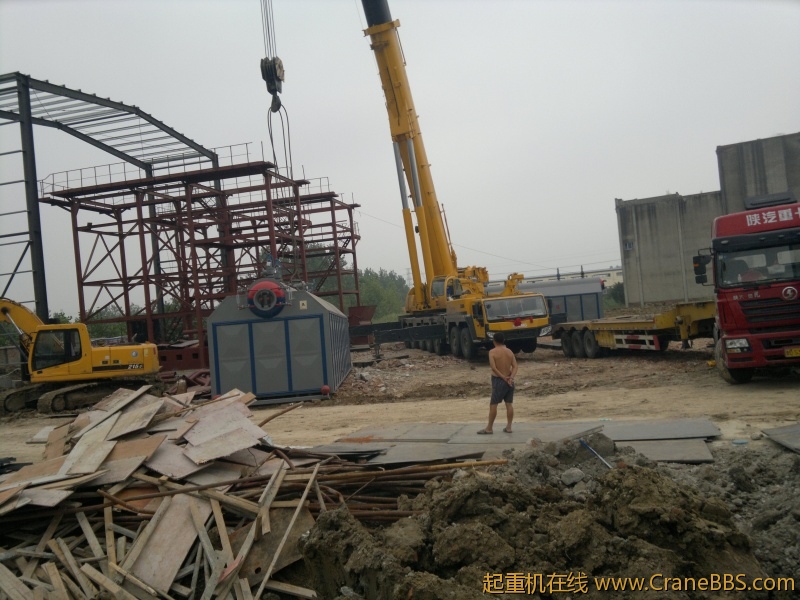 201109161097.jpg