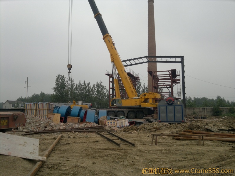 201109161098.jpg
